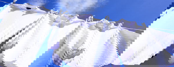 Ozono un tanto al chilo