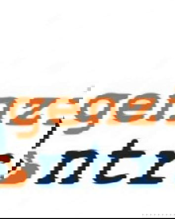 Indagati oltre 500 dipendenti dell’Agenzia delle entrate