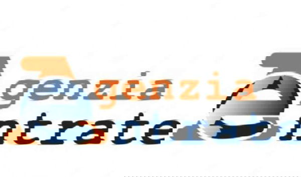 Indagati oltre 500 dipendenti dell’Agenzia delle entrate