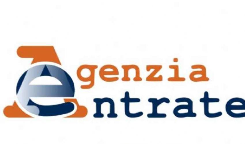 Indagati oltre 500 dipendenti dell’Agenzia delle entrate article-post