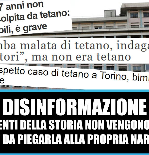 Il significativo dubbio e le sentenze dei tribunali article-post