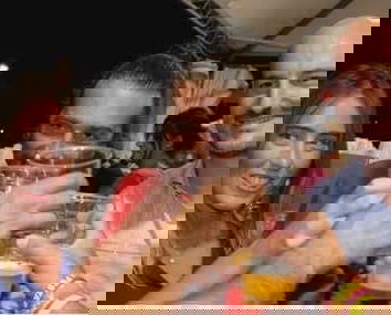 La calunnia è un venticello