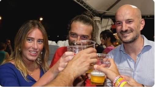 La calunnia è un venticello