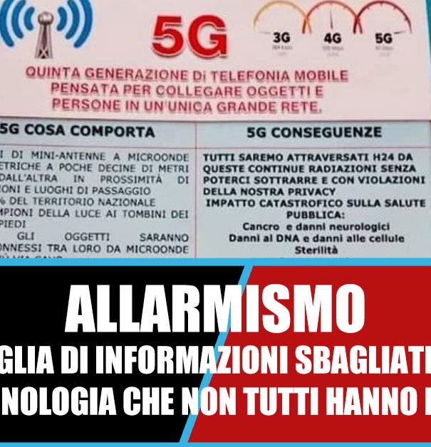 5G, de nuevo tu article-post