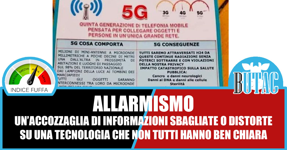 5G, de nuevo tu article-post