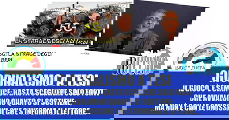 La strage degli alberi per colpa del 5G Vol. 2 article-post