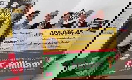 E allora il M5S? article-post