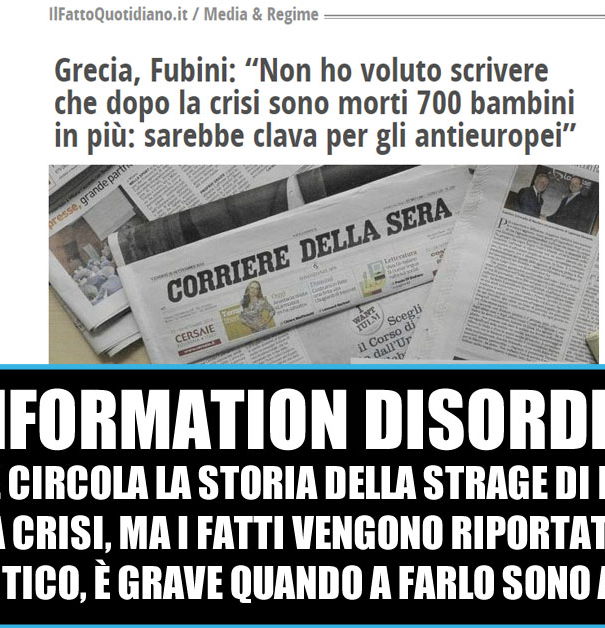 La crisi greca e i 700 bambini morti article-post