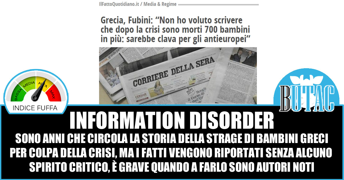 La crisi greca e i 700 bambini morti article-post