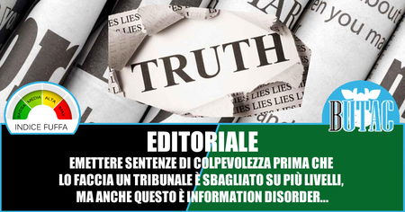 Accusa e difesa, non vittime e colpevoli… article-post
