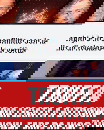 La famiglia De’ Longhi e Bitcoin Code