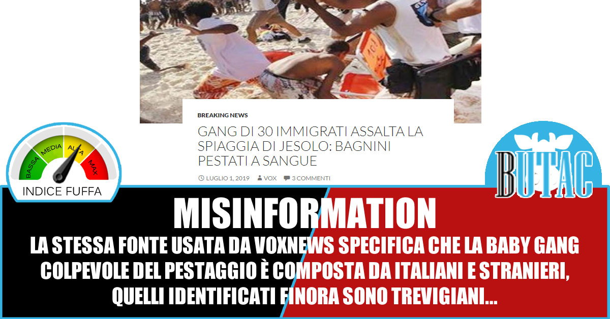 30 immigrati? Non proprio… article-post