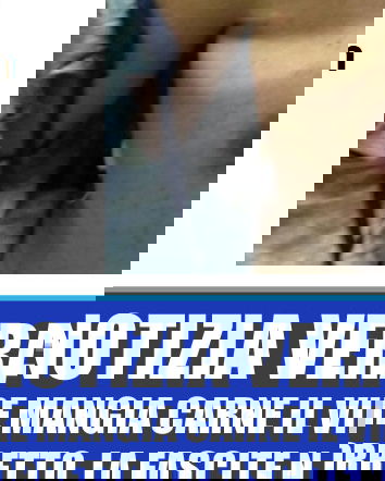 I batteri carnivori che uccidono in 48 ore