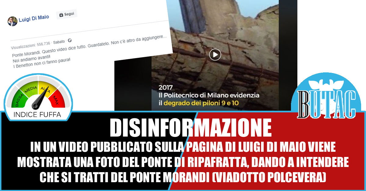 article-post