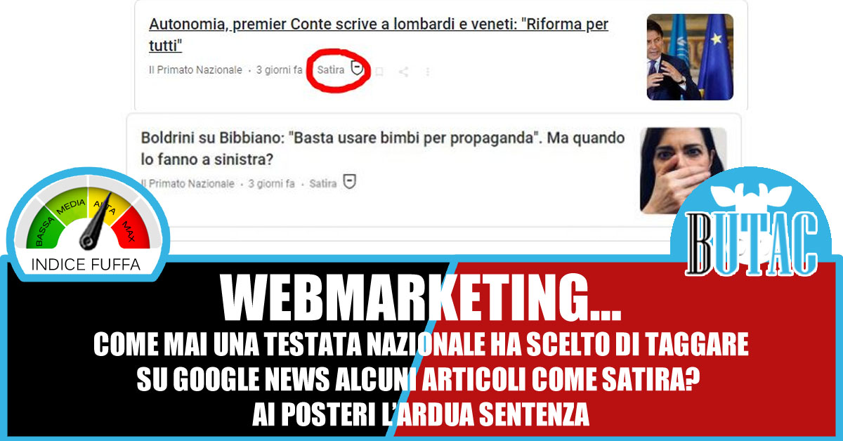 article-post