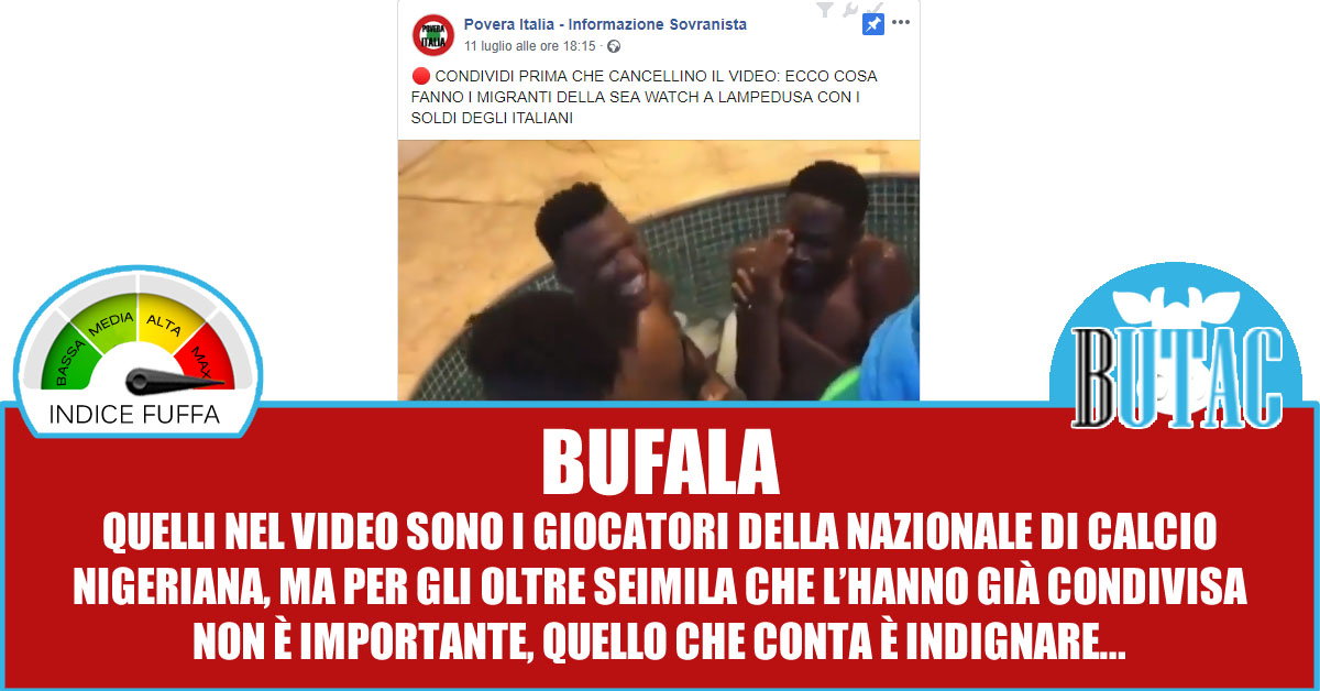 Condividi prima che cancellino article-post