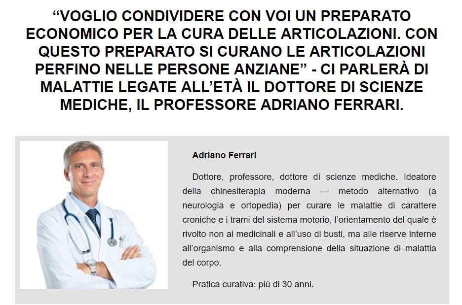 article-post
