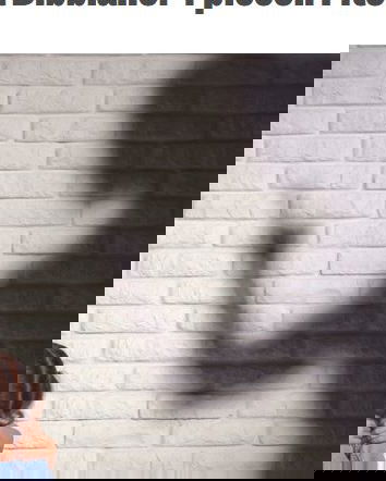 Bibbiano, 4 bambini tornano a casa