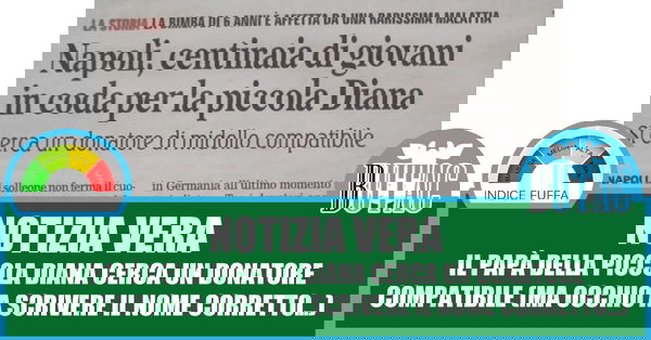 Donare il midollo osseo