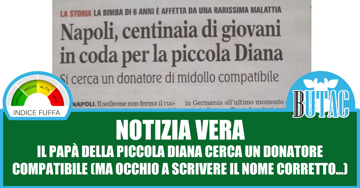 Donare il midollo osseo article-post