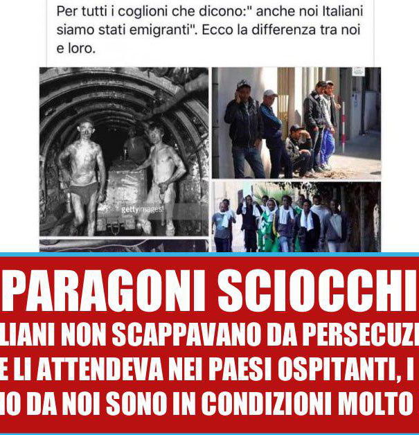 Anche noi italiani siamo stati emigranti article-post