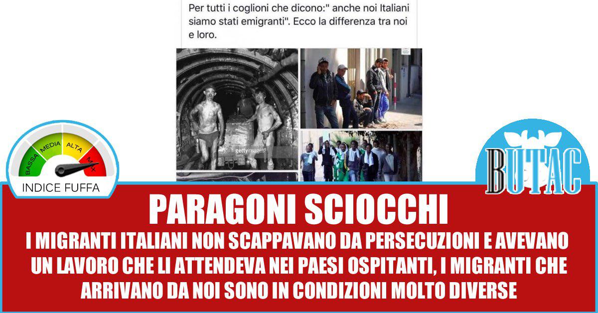 Anche noi italiani siamo stati emigranti article-post