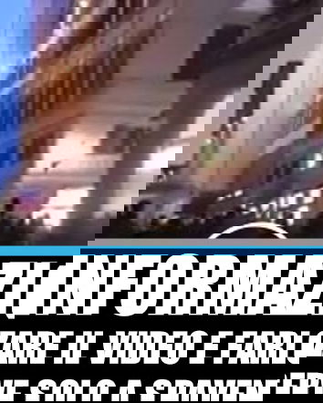 Firenze, Nardella e gli immigrati