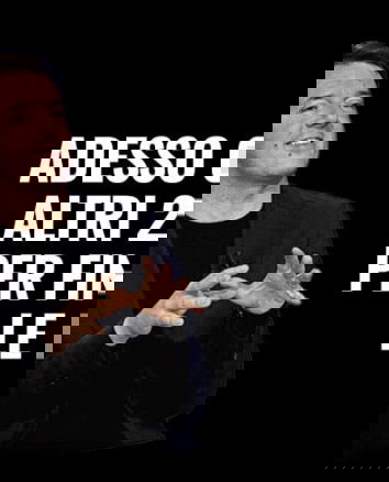 Leggere e documentarsi: le primarie del PD