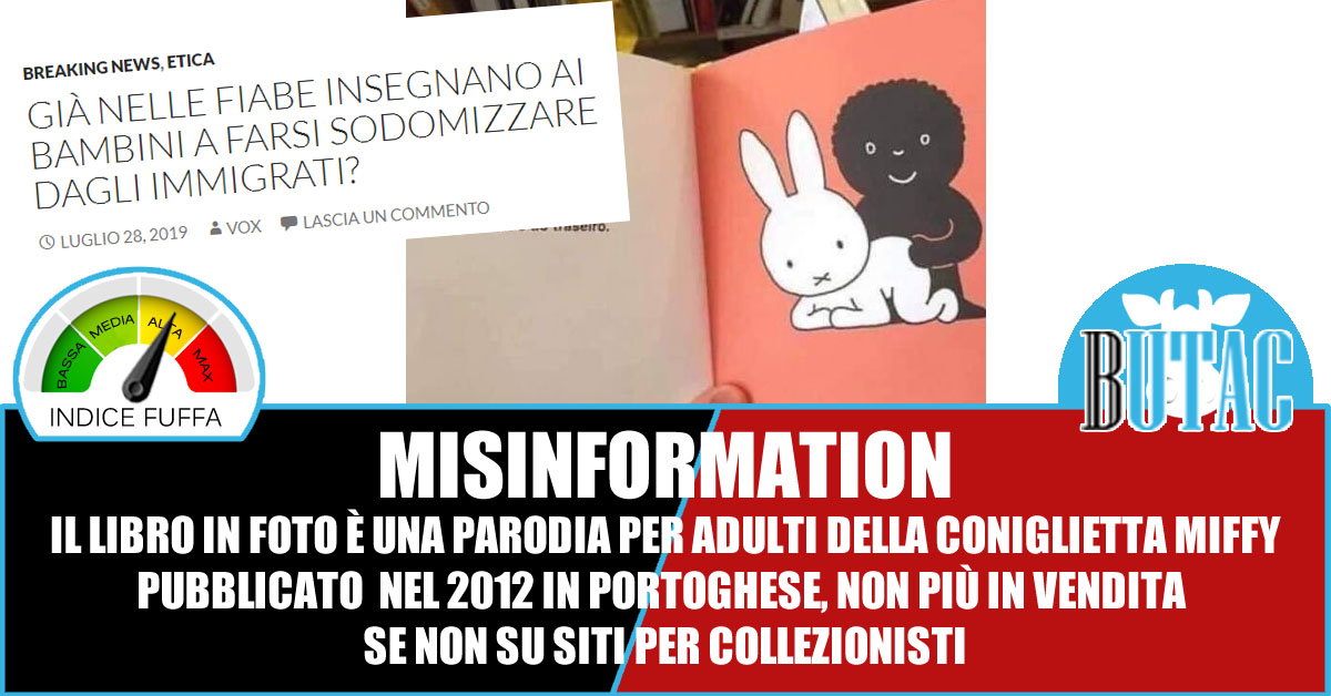 La sodomizzazione nelle fiabe article-post