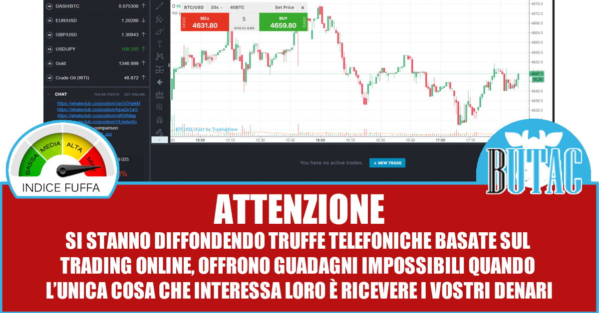 article-post