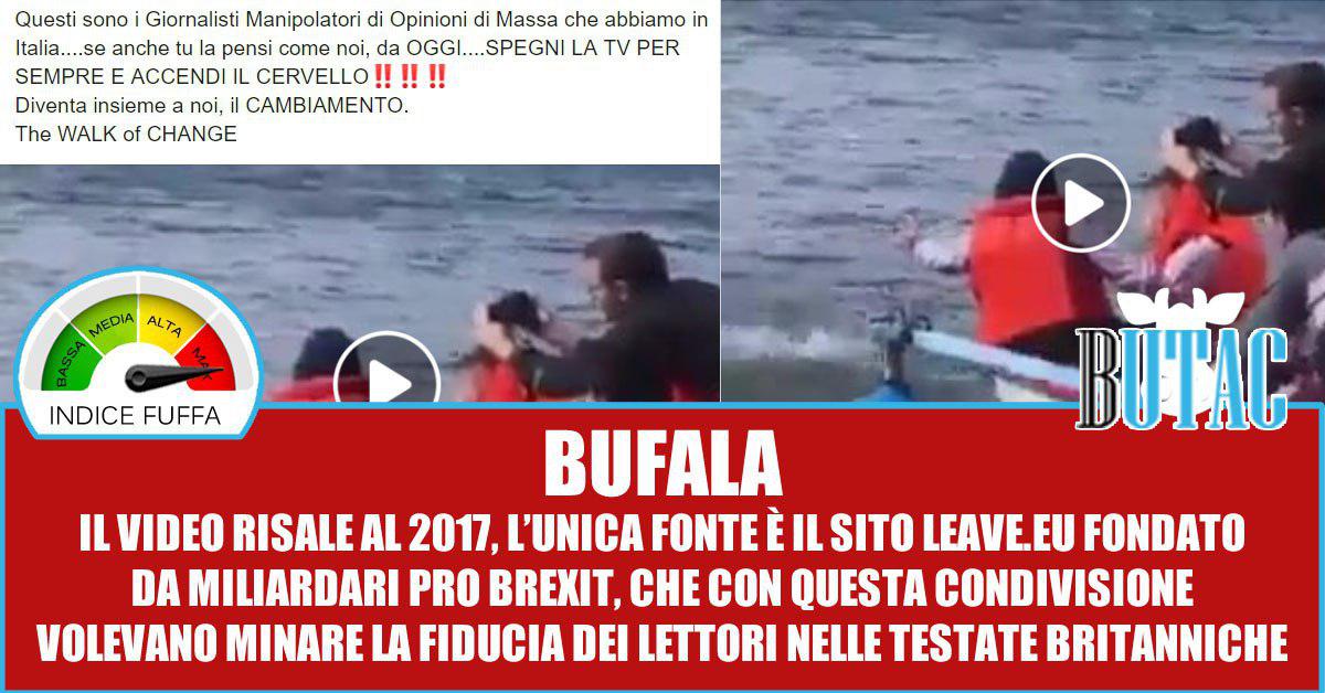 article-post