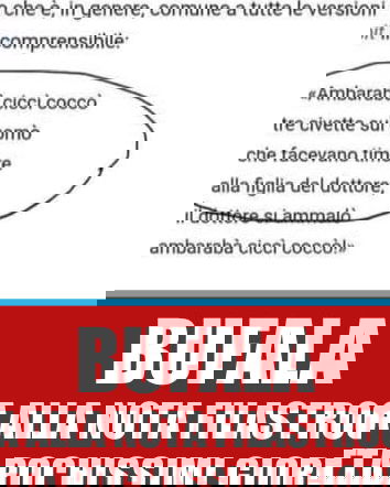 Ambarabà ciccì coccò