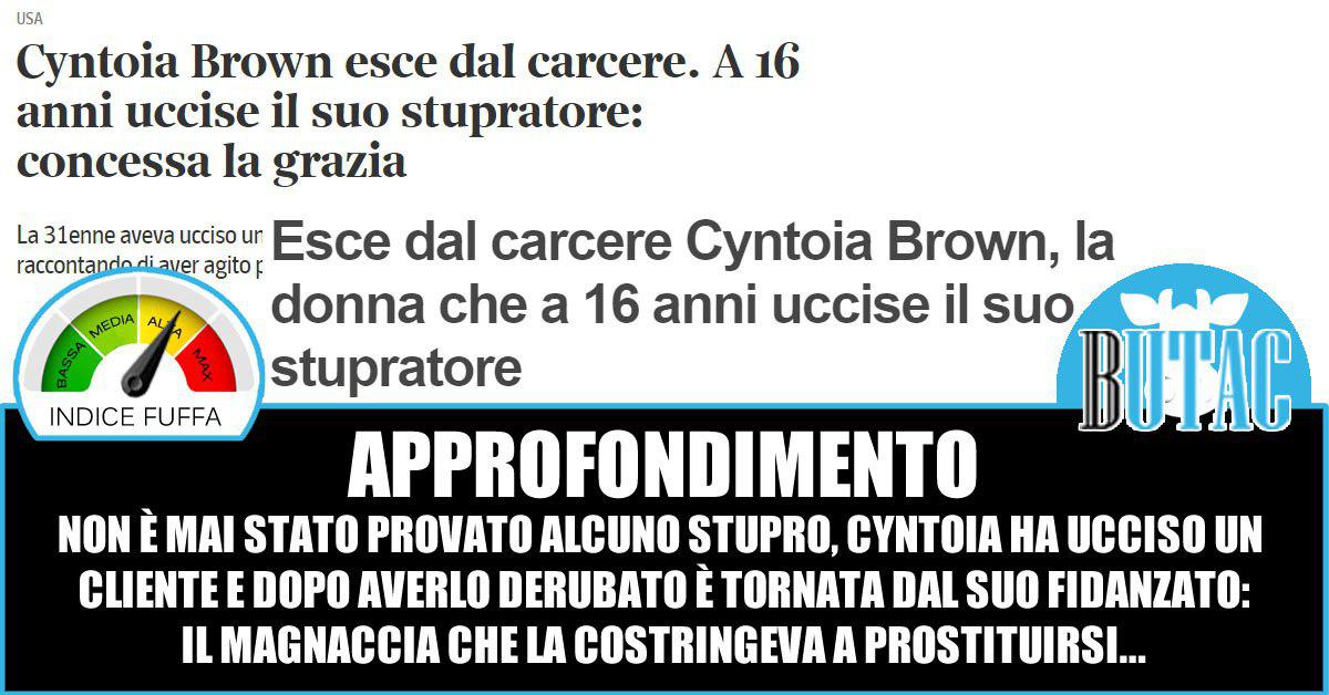 article-post
