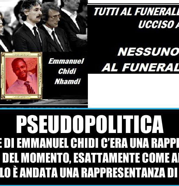Funerali e funerali article-post