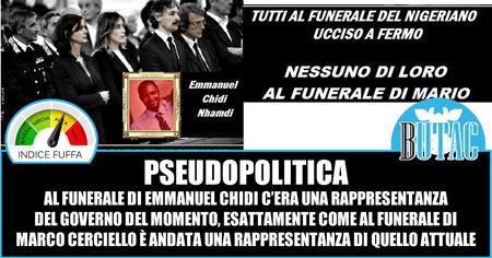 Funerali e funerali article-post