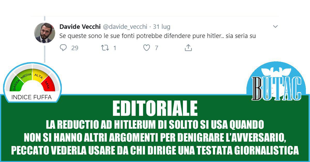 article-post