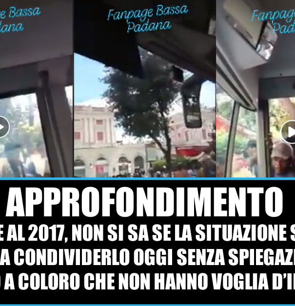 La fermata del bus del 2017 article-post