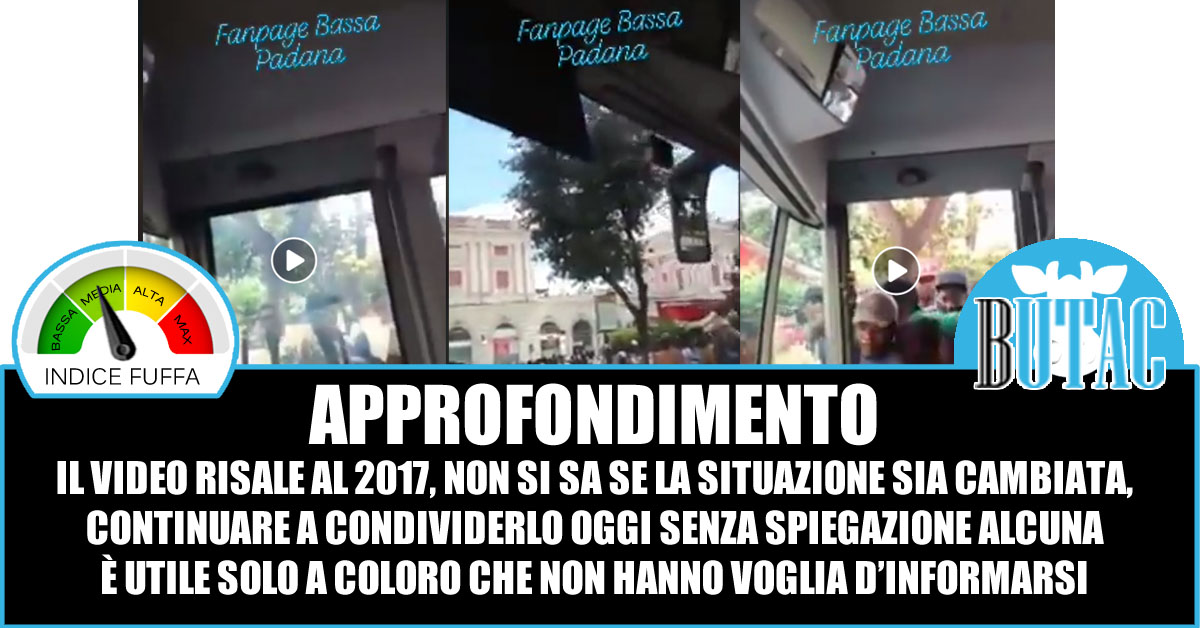 La fermata del bus del 2017 article-post