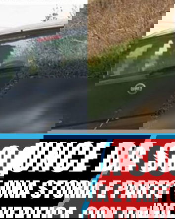 Non condividere, fermati e rifletti