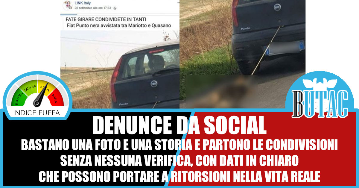 Non condividere, fermati e rifletti article-post
