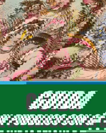 Comunicare in pubblico con gli antivaccinisti