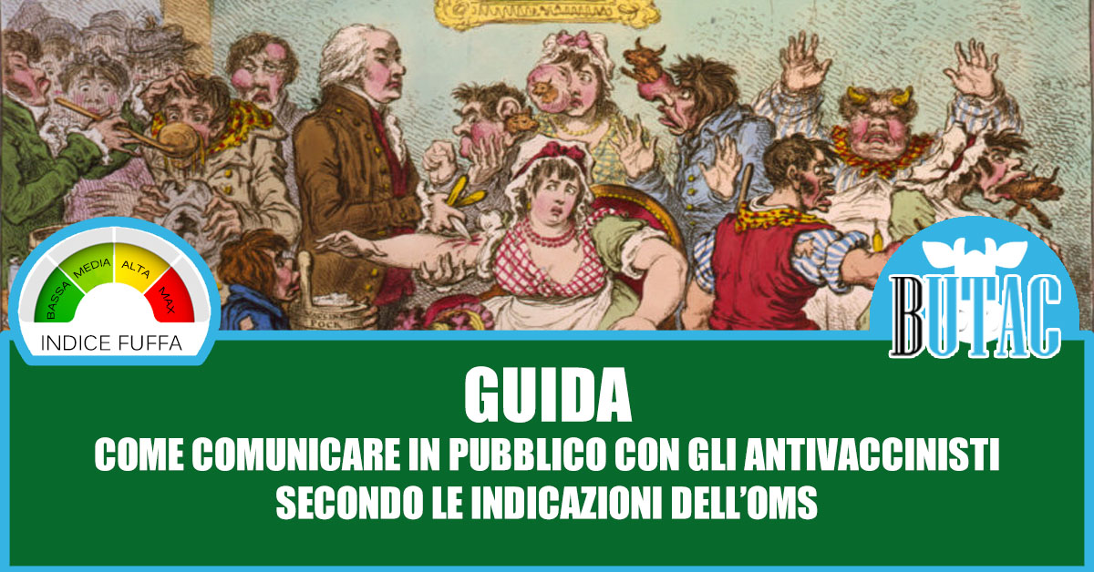 Comunicare in pubblico con gli antivaccinisti article-post