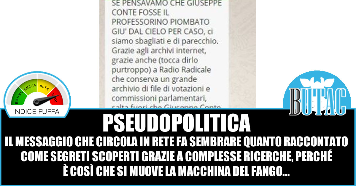 article-post