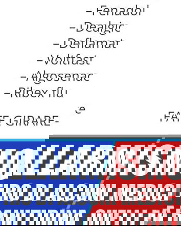 URGENTE – Attenzione ai farmaci ritirati