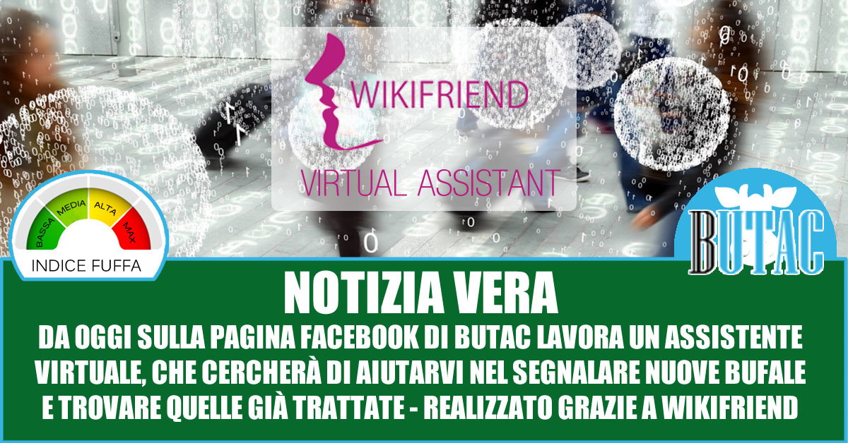 article-post
