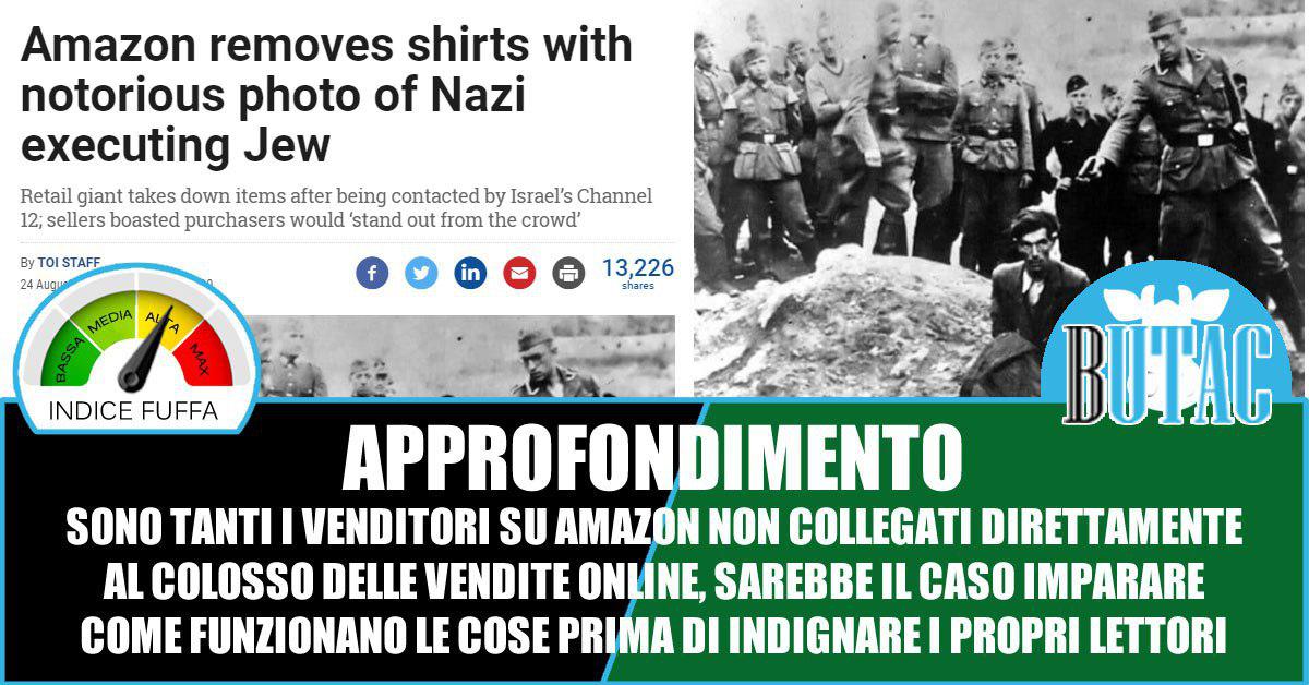 article-post