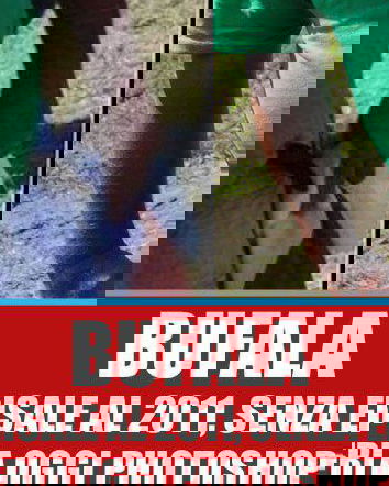 Chi la duro l’ha vince…