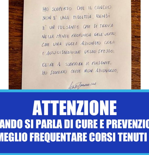 Un pulsante nella mente article-post