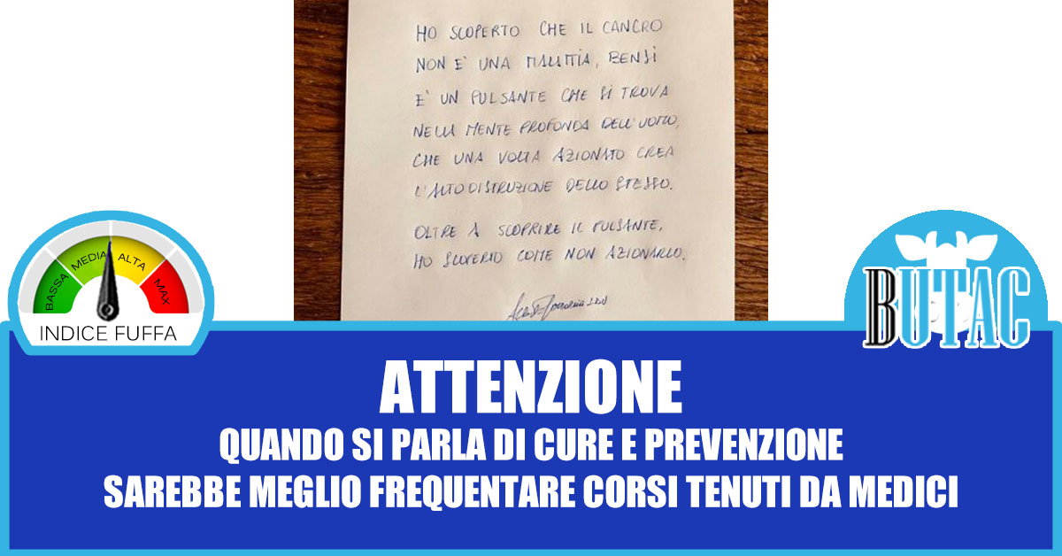 Un pulsante nella mente article-post