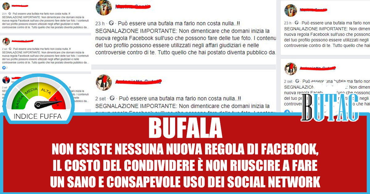 article-post